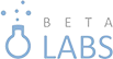 Betalabs