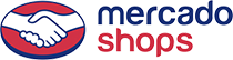 Mercadoshops