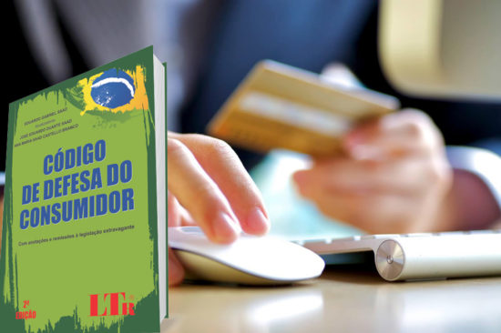 codigo-defesa-consumidor