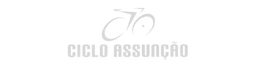 logo Ciclo Assunção