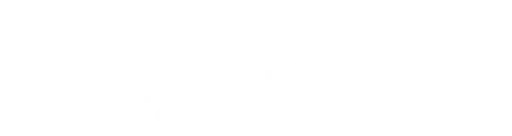 logo i2Go