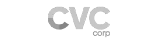 logo CVC