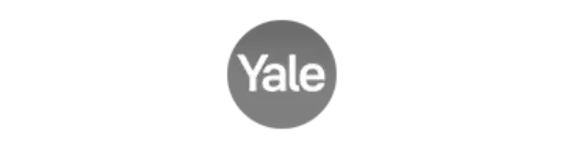 logo Yale