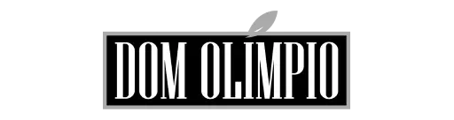 logo Dom Olímpio