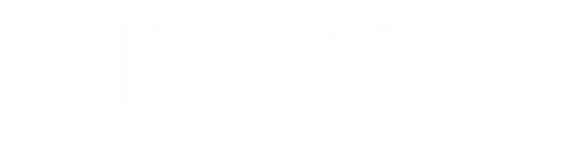 logo Jade Jade