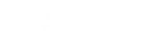 logo 3VS Nutrition