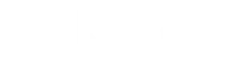 logo Kidy