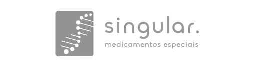 logo Singular