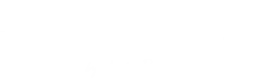 Logo Jade²
