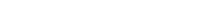Logo Guardaroba