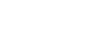 Logo Singular Medicamentos