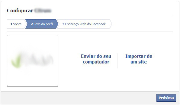como-criar-pagina-no-facebook-2a
