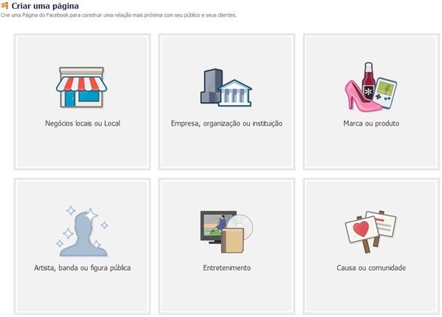como-criar-uma-fan-page-no-facebook