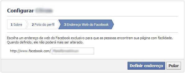 como-criar-uma-fan-page-personalizada-no-facebook