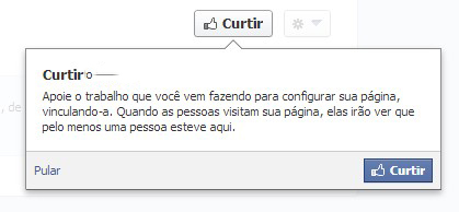 como-fazer-uma-fan-page-no-facebook