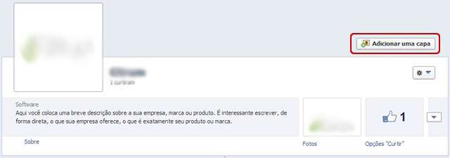 fan-page-facebook