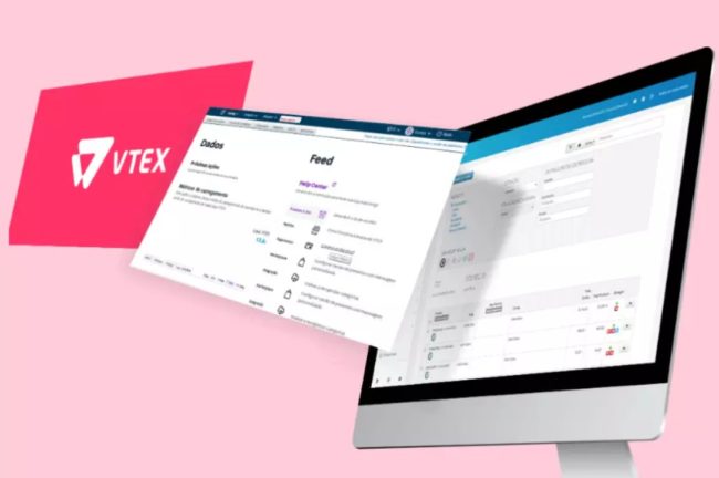 A VTEX é uma plataforma adequada para empresas de todos os tamanhos?