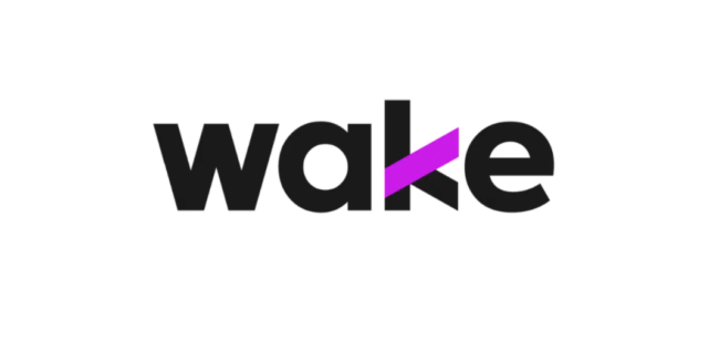 Locaweb Company lança Wake: nova marca com foco em e-commerce para grandes negócios