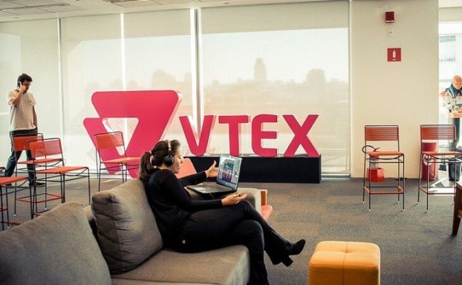 As 10 melhores lojas da VTEX para referência em e-commerce