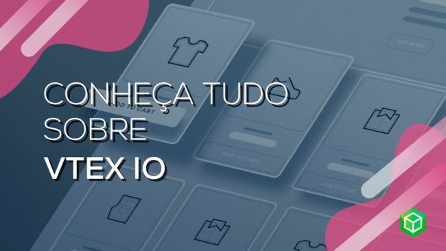 Tenha sucesso nas vendas com as dicas da Use Criativa - Portal Agora  Joinville