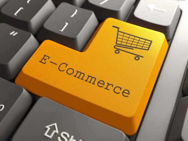 Vale a pena contratar uma consultoria de e-commerce? Uma análise das plataformas Vtex, Tray, Wake, Uappi, Vnda e Linx